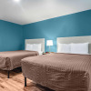 Отель Extended Stay America Suites - Atlanta - Lithia Springs, фото 19