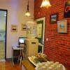 Отель Bayview, фото 6