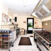 Отель Cozy Holiday Home in Somme-Leuze with Private Swimming Pool, фото 18
