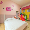Отель Hemu Homestay, фото 19