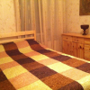Отель Gohar`s Guest House, фото 19