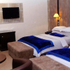Отель Maas Central Hotel, Port Harcourt, фото 6