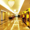 Отель Beijing Century Huatian Hotel, фото 10