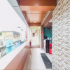 Отель Golden Paying Guest House, фото 10