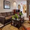 Отель Best Western Airport Inn & Suites Cleveland, фото 2