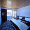 Отель Native Retreat Cottage Pangong Ladakh UT, фото 17