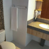 Отель Tri Hotel Chapecó, фото 9