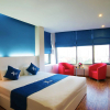 Отель Ping Hanoi Hotel, фото 29