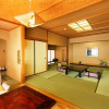 Отель Ichiitei, фото 11