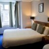 Отель The 29 London Hotel, фото 5