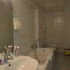 Отель Domus Ferraro, фото 9