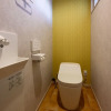 Отель Orange House, фото 8