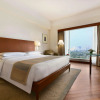 Отель Hyatt Regency Kolkata, фото 6