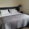 Отель Mulranny Suites, фото 19