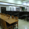 Отель Sukh Sagar Gir Resort, фото 15