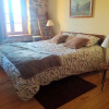 Отель chambres et table d'hôtes du Péré, фото 5