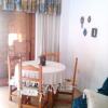 Отель Apartment With 2 Bedrooms in La Mata, With Wonderful sea View, Pool Ac, фото 5