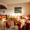 Отель Gut Schwaige, фото 15
