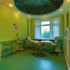 Гостиница Оздоровительный комплекс Бор, фото 11