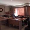 Отель Hillcrest Guest house, фото 11