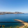 Отель The Bo Vue Hotel Bodrum, Curio Collection by Hilton, фото 24