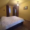 Отель Sachino Giorgi Family House, фото 2