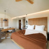 Отель KOIA All - Suite Well Being Resort - Adults Only, фото 31