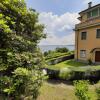 Отель Appartamento GIOIOSA 2 con giardino e vista Lago Maggiore, фото 1