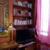 Отель Chambres d'hôtes Le Regent, фото 6