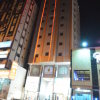 Отель Al Tawfiq Plaza 4, фото 25