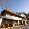 Отель Ninan Shanju Private Hot Spring Homestay, фото 1