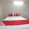 Отель OYO 22440 Rachana Boarding And Lodging, фото 8