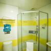 Отель 7Days Inn Huizhou West Lake, фото 8