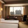 Отель Hangzhouwan Hotel, фото 30