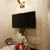 Отель Nhat Yen HotelHCM, фото 19