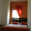 Отель Zleeping Hostel, фото 37