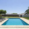 Отель Villa Menorca Xiscu, фото 15