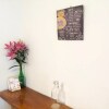 Отель Tainan Zonghua Road Guest House, фото 8