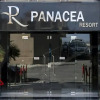Отель Panacea Resort, фото 1