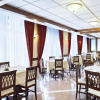 Отель TH La Thuile - Planibel Hotel, фото 23