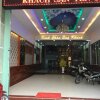Отель Khach San Yen Phu, фото 30