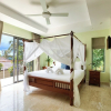 Отель Stunning 5 Bed Pool Villa - KBR8, фото 3