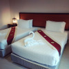 Отель Rayong Lanna Hotel, фото 3
