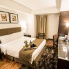 Отель City Garden Hotel Makati, фото 7