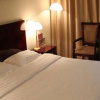 Отель Todays International Hotel - Tianjin, фото 38