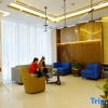 Отель Yeste Hotel (Leye), фото 8