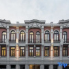 Отель Thomaz Palace, фото 25