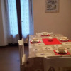 Отель Casa Vacanza al mulino, фото 7