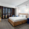 Отель Draper Startup House for Entrepreneurs - Hostel, фото 20