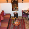 Отель Riad Kalaa, фото 12